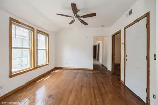 1165 S Humphrey Ave, Oak Park, IL 60304 - Photo 13