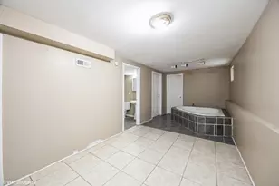 1165 S Humphrey Ave, Oak Park, IL 60304 - Photo 9