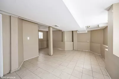 1165 S Humphrey Avenue, Oak Park, IL 60304 - Photo 11