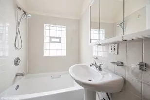 1165 S Humphrey Ave, Oak Park, IL 60304 - Photo 17