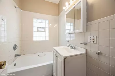 1165 S Humphrey Avenue, Oak Park, IL 60304 - Photo 7