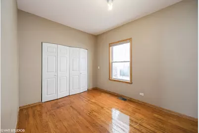 1165 S Humphrey Avenue, Oak Park, IL 60304 - Photo 5