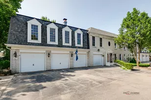 851 Garfield Ave, Libertyville, IL 60048 - Photo 1