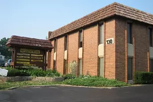 130 N Bloomingdale Rd, Bloomingdale, IL 60108 - Photo 1