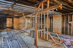 8414 S Sangamon St, Chicago, IL 60620 - Photo 3