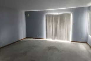 29 Cunningham Ln, Park Forest, IL 60466 - Photo 3