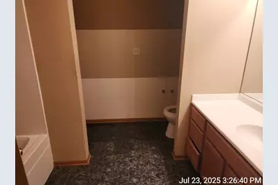 29 Cunningham Lane, Park Forest, IL 60466 - Photo 7