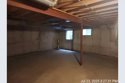 29 Cunningham Lane, Park Forest, IL 60466 - Photo 9