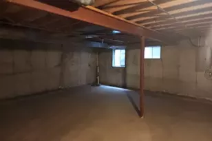 29 Cunningham Ln, Park Forest, IL 60466 - Photo 9