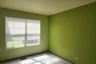 29 Cunningham Ln, Park Forest, IL 60466 - Photo 5