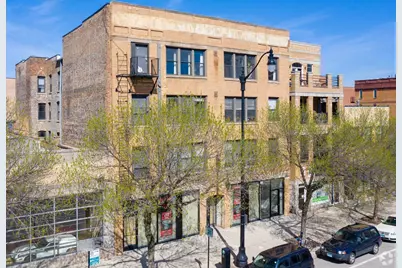 2010 S Wabash Avenue, Chicago, IL 60616 - Photo 1