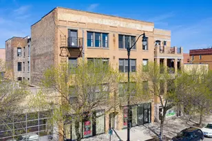 2010 S Wabash Ave, Chicago, IL 60616 - Photo 1