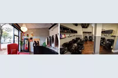 2010 S Wabash Avenue, Chicago, IL 60616 - Photo 5