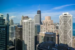 451 E Grand Ave, Chicago, IL 60611 - Photo 25