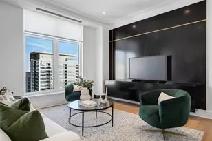 451 E Grand Ave, Chicago, IL 60611 - Photo 11