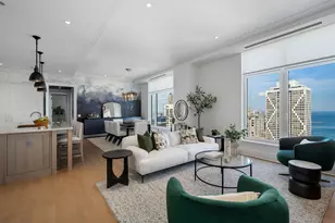 451 E Grand Ave, Chicago, IL 60611 - Photo 7