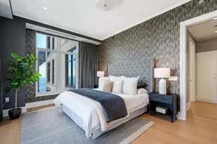 451 E Grand Ave, Chicago, IL 60611 - Photo 15