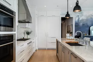 451 E Grand Ave, Chicago, IL 60611 - Photo 5