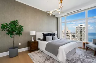 451 E Grand Ave, Chicago, IL 60611 - Photo 19