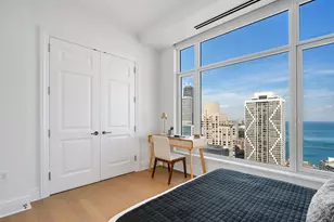 451 E Grand Ave, Chicago, IL 60611 - Photo 21