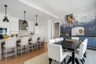 451 E Grand Ave, Chicago, IL 60611 - Photo 13