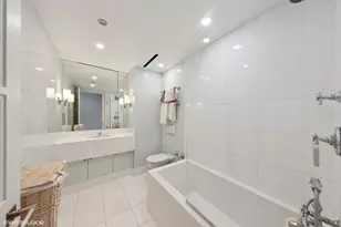 2120 N Lincoln Park W, Chicago, IL 60614 - Photo 25