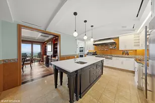 2120 N Lincoln Park W, Chicago, IL 60614 - Photo 7