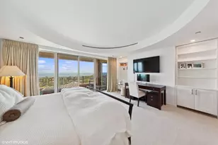 2120 N Lincoln Park W, Chicago, IL 60614 - Photo 17