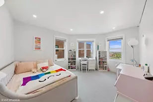 2120 N Lincoln Park W, Chicago, IL 60614 - Photo 23