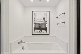 2120 N Lincoln Park W, Chicago, IL 60614 - Photo 19