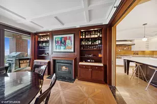 2120 N Lincoln Park W, Chicago, IL 60614 - Photo 13