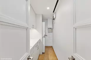 2120 N Lincoln Park W, Chicago, IL 60614 - Photo 27