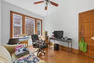 2337 N Sawyer Ave, Chicago, IL 60647 - Photo 21