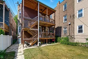 2337 N Sawyer Ave, Chicago, IL 60647 - Photo 41