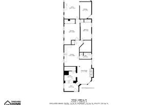 2337 N Sawyer Ave, Chicago, IL 60647 - Photo 39