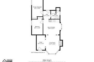 2337 N Sawyer Ave, Chicago, IL 60647 - Photo 45