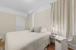 2337 N Sawyer Ave, Chicago, IL 60647 - Photo 7