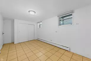 2337 N Sawyer Ave, Chicago, IL 60647 - Photo 35