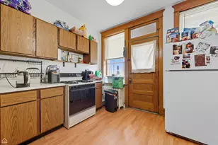 2337 N Sawyer Ave, Chicago, IL 60647 - Photo 13