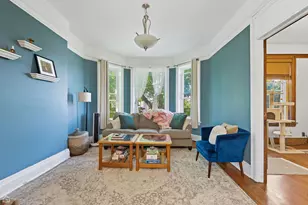 2337 N Sawyer Ave, Chicago, IL 60647 - Photo 5