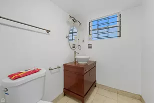 2337 N Sawyer Ave, Chicago, IL 60647 - Photo 33