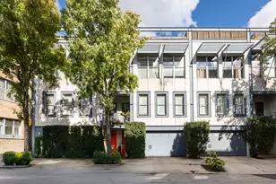 507 N Ada St, Chicago, IL 60642 - Photo 1