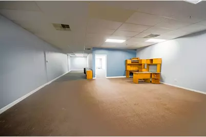 1296 E Dundee Road, Palatine, IL 60074 - Photo 5