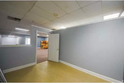 1296 E Dundee Road, Palatine, IL 60074 - Photo 7