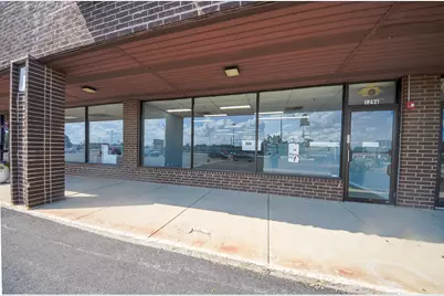 1296 E Dundee Road, Palatine, IL 60074 - Photo 1