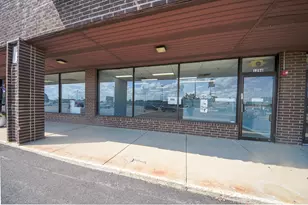 1296 E Dundee Rd, Palatine, IL 60074 - Photo 1