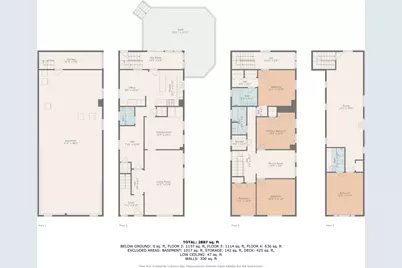 1842 W Greenleaf Avenue, Chicago, IL 60626 - Photo 27