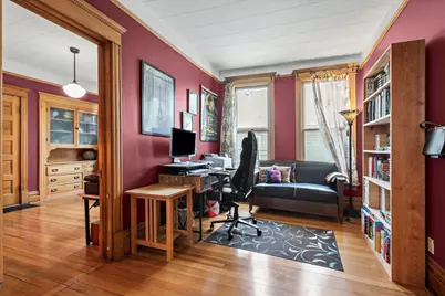 1842 W Greenleaf Avenue, Chicago, IL 60626 - Photo 11