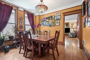 1842 W Greenleaf Ave, Chicago, IL 60626 - Photo 5