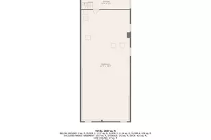 1842 W Greenleaf Ave, Chicago, IL 60626 - Photo 23